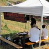 assoluti ditalia enduro 2012 fener_09